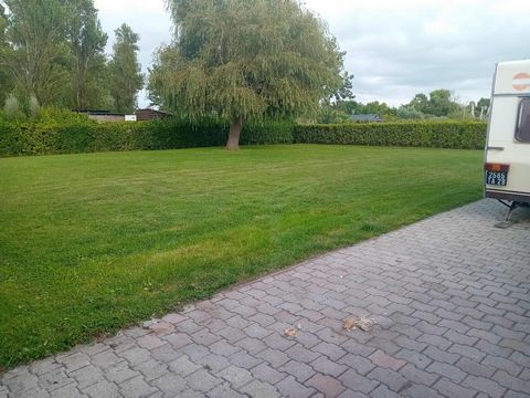 photo no. 1