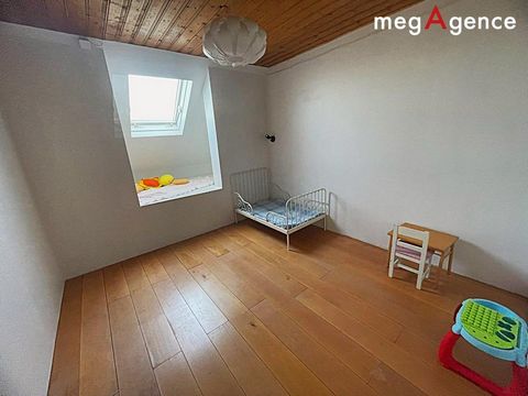 photo no. 10