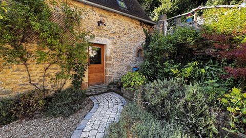 photo no. 14