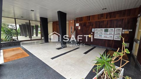 photo no. 12
