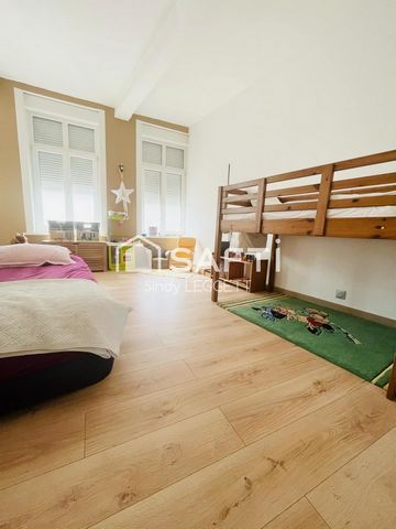 photo no. 13