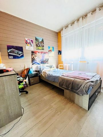 photo no. 8
