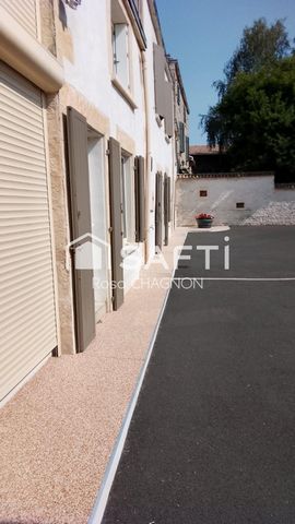 Panneaux photovoltaïques en autoconsommation électrique.