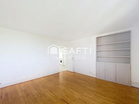 photo no. 1