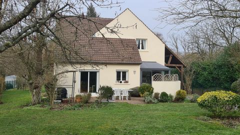 photo no. 12