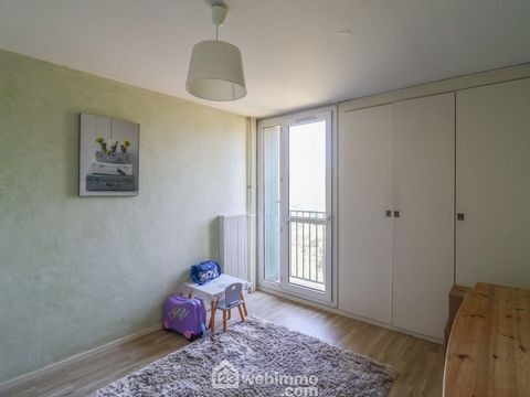photo no. 17