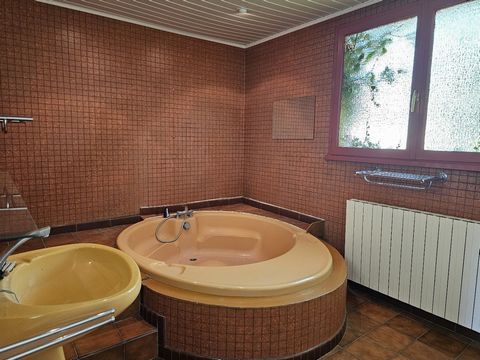 photo no. 11