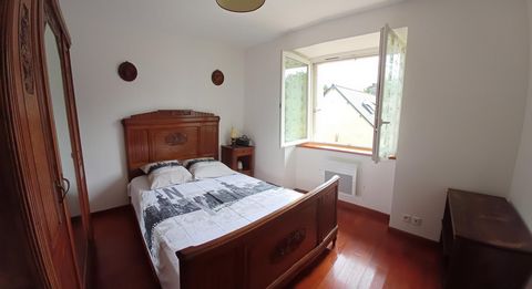 photo no. 8