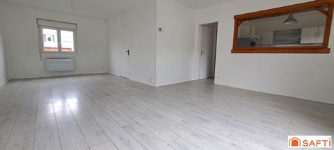 photo no. 3