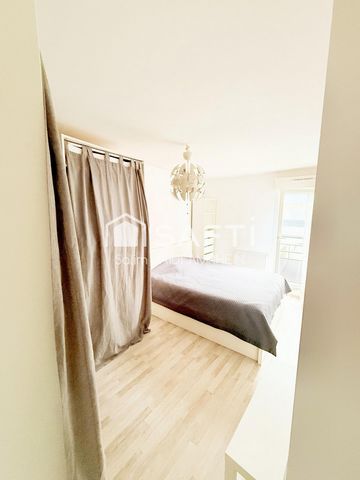 photo no. 11