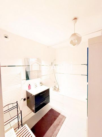 photo no. 14