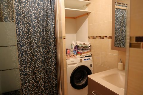 photo no. 10