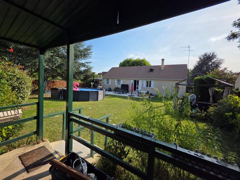 photo no. 16