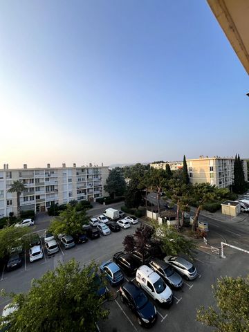 photo no. 8