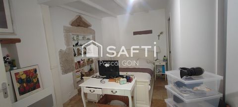 photo no. 6