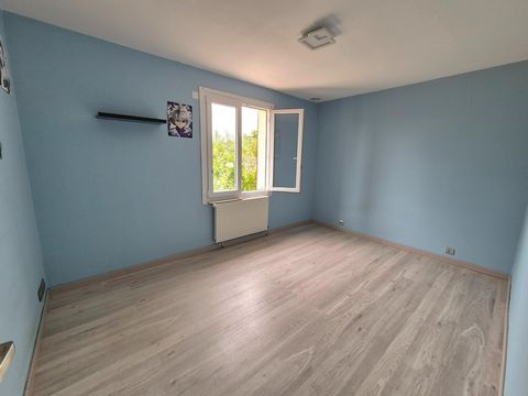 photo no. 12