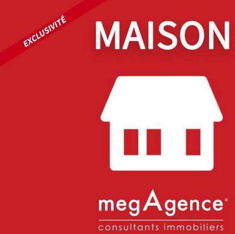 Maison renovée Saint macaire en Mauges