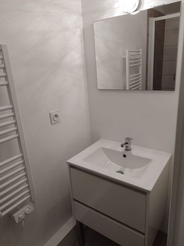 photo no. 11