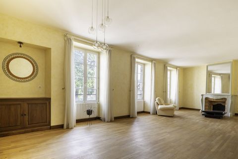photo no. 2