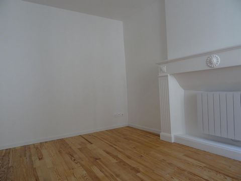 photo no. 4