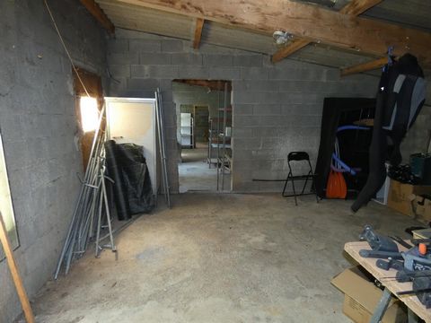 photo no. 13