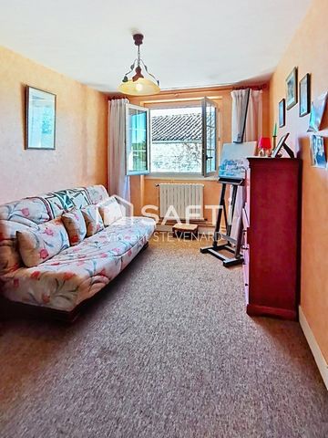 photo no. 15