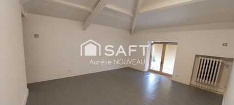 photo no. 14