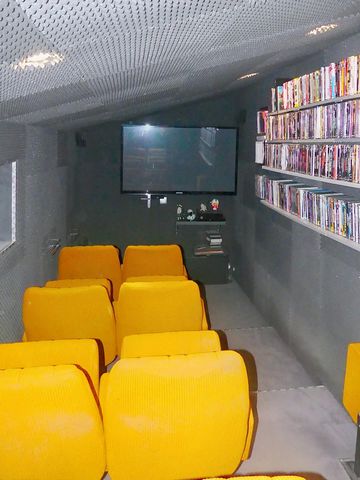 photo no. 6