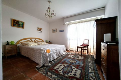 photo no. 8