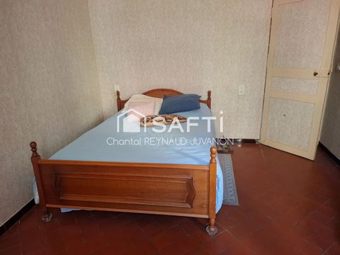 photo no. 6
