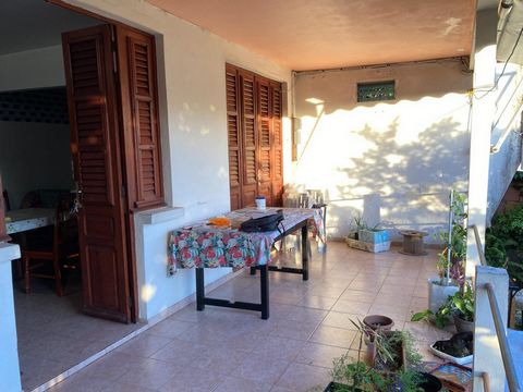Maison de plain-pied, >
