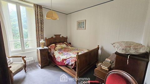 photo no. 12