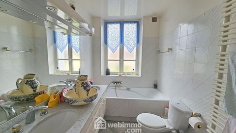 photo no. 14
