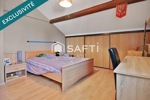 photo no. 15