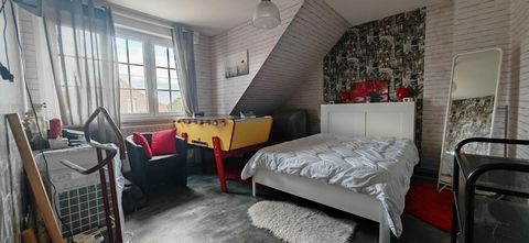 photo no. 17