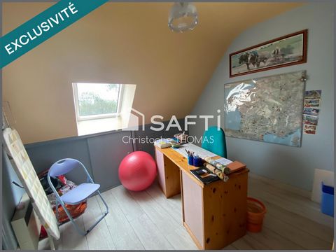 photo no. 13