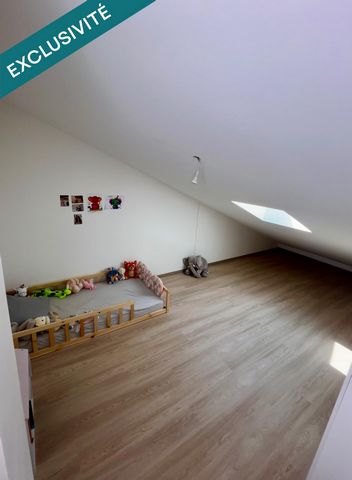 photo no. 15