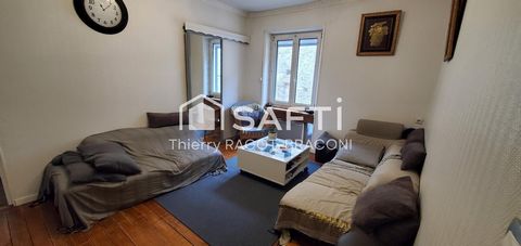 F3 Duplex