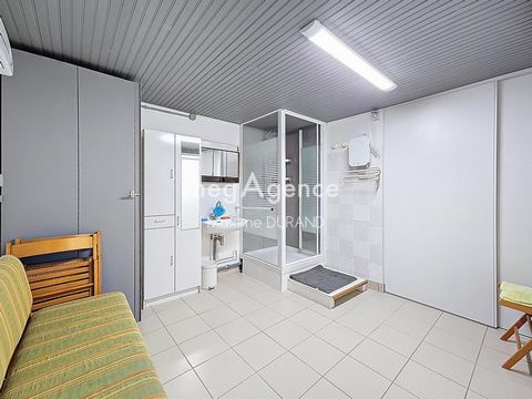 photo no. 10