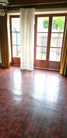 photo no. 3