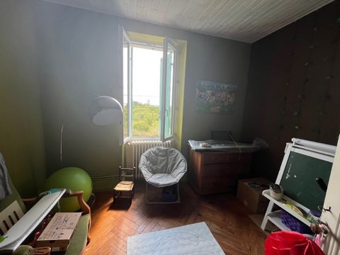 photo no. 16