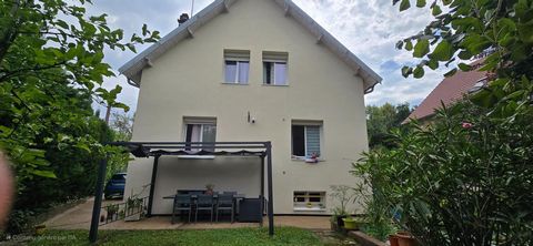 photo no. 3