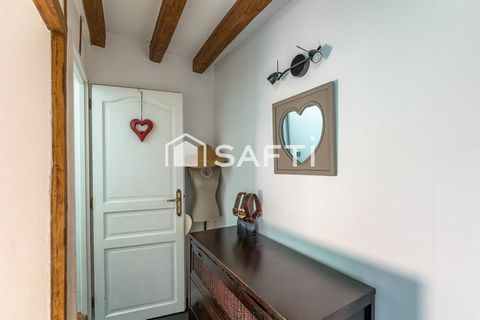 photo no. 10