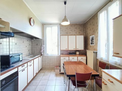 photo no. 5