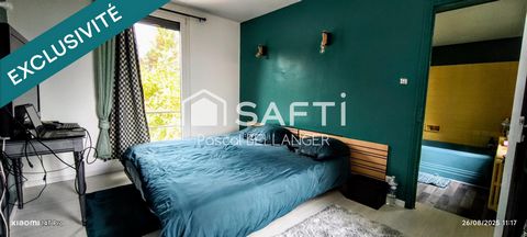 photo no. 12