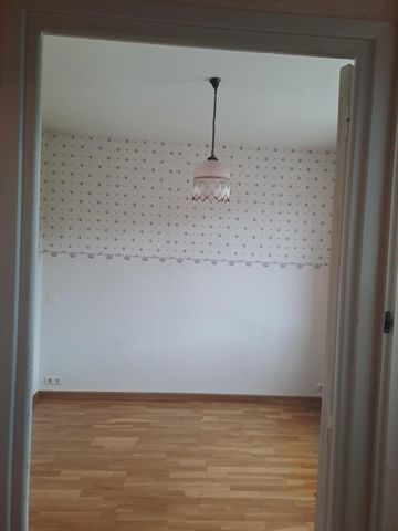 photo no. 4