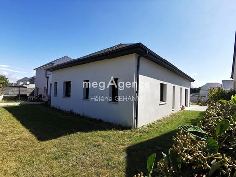 photo no. 12