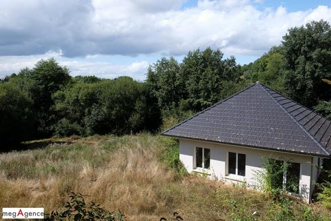 photo no. 3