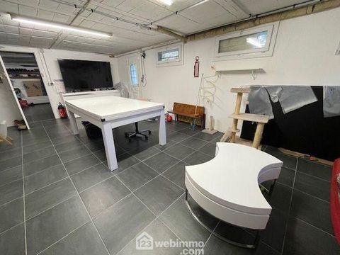 photo no. 9