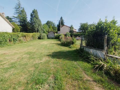photo no. 2